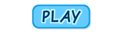 Play