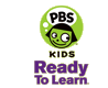 Ready To Learn