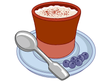 Arroz Con Leche