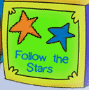 Follow the Stars