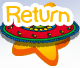 Return
