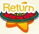 Return