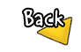 Go back