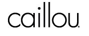 Caillou Homepage