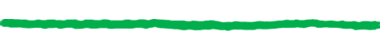 separator
