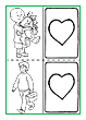 Card template 1