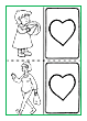 Card Template 2