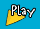 Play