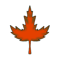 Big leaf
