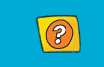 Help to play this game