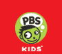 PBS Kids Homepage