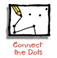 Connect the Dots