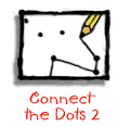 Connect the Dots 2