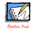 Sketch Pad