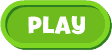 gp_play_btn.gif