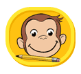 Monkey Faces