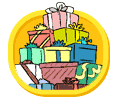 Present Time
