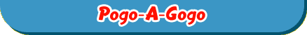Pogo-A-Gogo