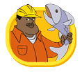 On the Job
