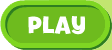 Play