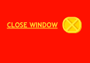 Close window