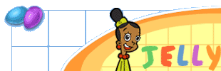 Jelly