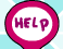 Help