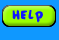 Help