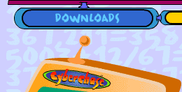 Downloads - Calculator