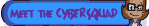 Meet the CyberSquad