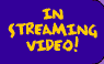 Watch ''For Real'' in streaming video!