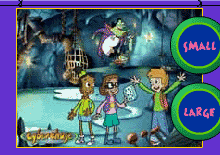 Photo of Wallpaper # 1