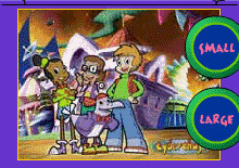 Photo of Wallpaper # 2