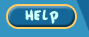 Help
