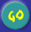 Go