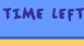 Time Left