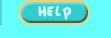 Help