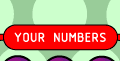 Your Numbers
