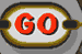Go