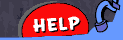 Help