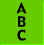 ABC