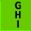 GHI