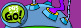 PBS Kids GO