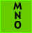 MNO