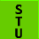 STU