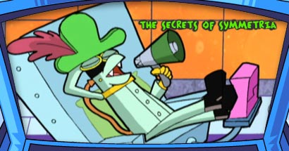 Delete in the Grim Wreaker