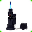 Blowtorch Blowtorch