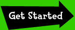 Get Started