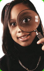 Be the Marketing Boss