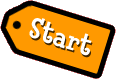 Start